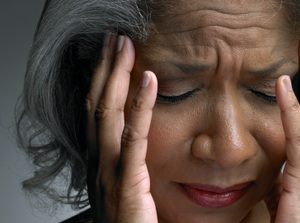 Migraines as a condition treatable with chiropractic care