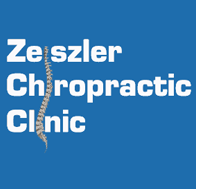 Center For Auto Accident Injury Treatment a dept. of Zeiszler Chiropractic Clinic