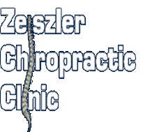 Center For Auto Accident Injury Treatment a dept. of Zeiszler Chiropractic Clinic